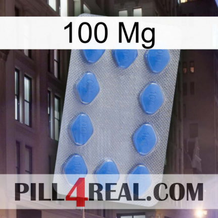 100Mg 21
